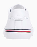 Tommy Hilfiger Core Corporate Low Top Sneaker
