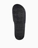 Tommy Hilfiger Nyc Pool Flip Flops Terlik