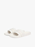 HILFIGER POOLSIDE WITH WEBBING