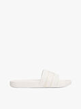 HILFIGER POOLSIDE WITH WEBBING