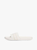 HILFIGER POOLSIDE WITH WEBBING