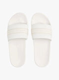 HILFIGER POOLSIDE WITH WEBBING