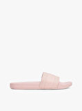 HILFIGER POOLSIDE WITH WEBBING
