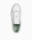 Tommy Hilfiger Casual Fashion Runner Sneaker