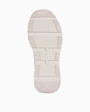 Tommy Hilfiger Casual Fashion Runner Sneaker