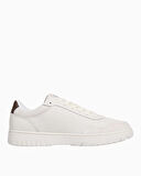 Tommy Hilfiger Basket Core Logolu Sneaker