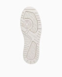 Tommy Hilfiger Basket Core Logolu Sneaker