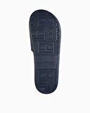 Tommy Hilfiger Nyc Pool Flip Flops Terlik