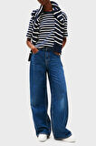 Tommy Hilfiger Bayan Ayakkabı FW0FW08464 0LH