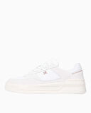 Tommy Hilfiger Essential Basket Sneaker