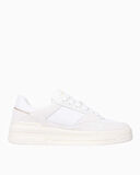 Tommy Hilfiger Essential Basket Sneaker