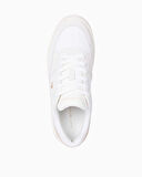 Tommy Hilfiger Essential Basket Sneaker