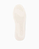 Tommy Hilfiger Essential Basket Sneaker