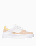 Tommy Hilfiger Essential Basket Sneaker