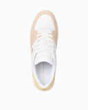Tommy Hilfiger Essential Basket Sneaker