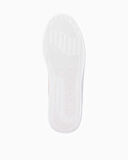 Tommy Hilfiger Essential Basket Sneaker