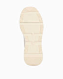 Tommy Hilfiger Casual Fashion Runner Sneaker