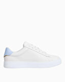 Tommy Hilfiger Essential Court Sneaker
