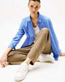 Tommy Hilfiger Essential Court Sneaker