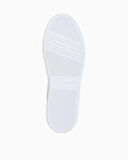 Tommy Hilfiger Essential Court Sneaker