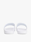 TOMMY HILFIGER HILFIGER FLAGS POOL SLIDE Terlik
