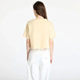 TJW RLX SH TONAL CREST TEE