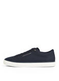 Tommy Hilfiger Erkek Sneaker
