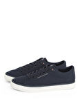 Tommy Hilfiger Erkek Sneaker