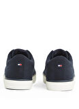 Tommy Hilfiger Erkek Sneaker