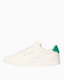 Tommy Hilfiger Court Detail Essential Sneaker