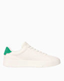 Tommy Hilfiger Court Detail Essential Sneaker