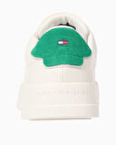 Tommy Hilfiger Court Detail Essential Sneaker