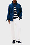 Tommy Hilfiger Erkek Ayakkabı FM0FM05396 DW5