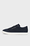 Tommy Hilfiger Erkek Ayakkabı FM0FM05396 DW5