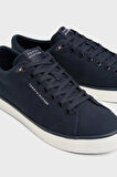 Tommy Hilfiger Erkek Ayakkabı FM0FM05396 DW5