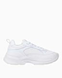 Tommy Hilfiger Chunky Runner Sneaker