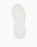 Tommy Hilfiger Chunky Runner Sneaker