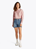 TJW RLX LINEN SHIRT