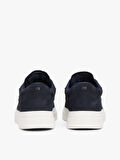 TOMMY HILFIGER MODERN COURT SNEAKER NUBUCK Sneaker