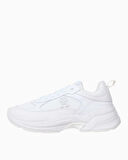 Tommy Hilfiger Chunky Runner Sneaker