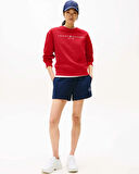 Tommy Hilfiger Chunky Runner Sneaker