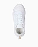 Tommy Hilfiger Chunky Runner Sneaker