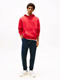 Tommy Jeans Erkek Pantolon DM0DM20283
