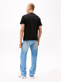 TOMMY HILFIGER TJM REG SIGNTR DNA TEE EXT T-Shirt