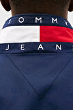 Tommy Jeans Erkek Mont DM0DM20900 C1G