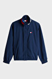 Tommy Jeans Erkek Mont DM0DM20900 C1G