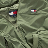 TOMMY HILFIGER TJM SUPER LT POLY JACKET EXT Mont