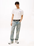 TOMMY HILFIGER TJM RLX FADED GRAPHIC TEE EXT T-Shirt