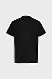 Tommy Jeans Erkek T Shirt DM0DM20779 BDS
