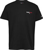 TOMMY HILFIGER TJM REG DNA GRAPHIC TEE EXT T-Shirt